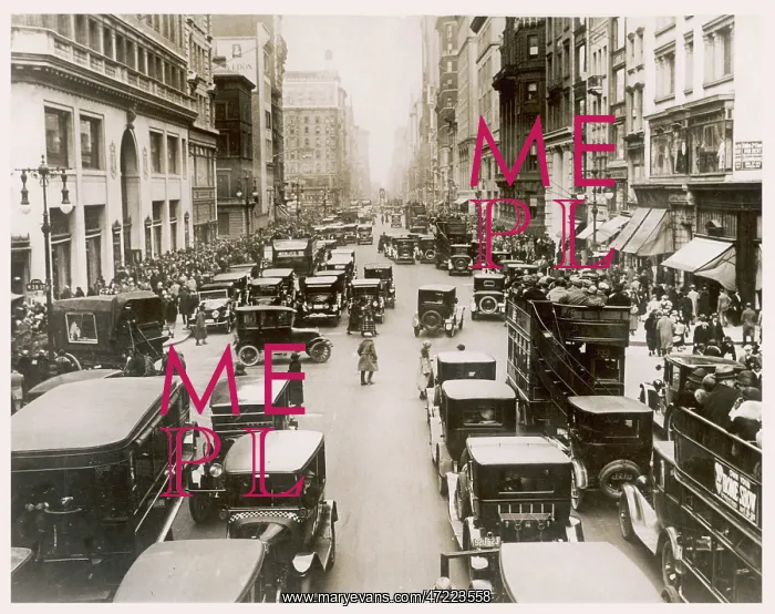 : Nashville in 1933 : Nashville in 1933