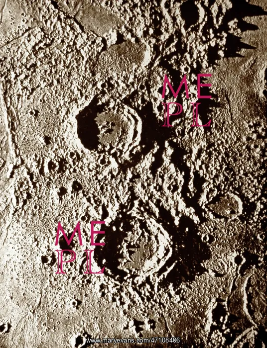 : Nasmyth's model moon photograph, Aristotle and Eudoxus : Nasmyth's model moon photograph, Aristotle and Eudoxus