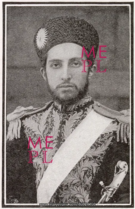  : Nasrullah Khan