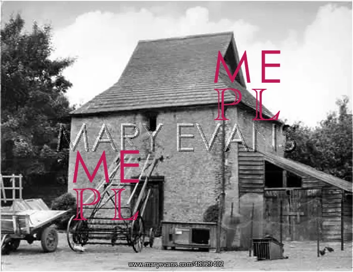 : NASSINGTON DOVECOTE : NASSINGTON DOVECOTE