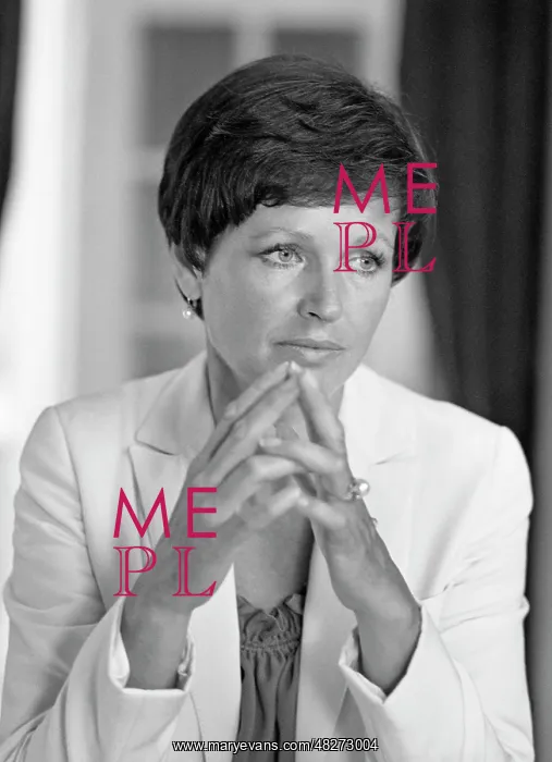 : Natalia Fateyeva, 1981 : Natalia Fateyeva, 1981
