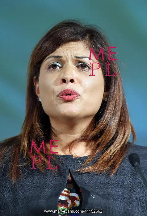 : Natasha Bolter : Natasha Bolter