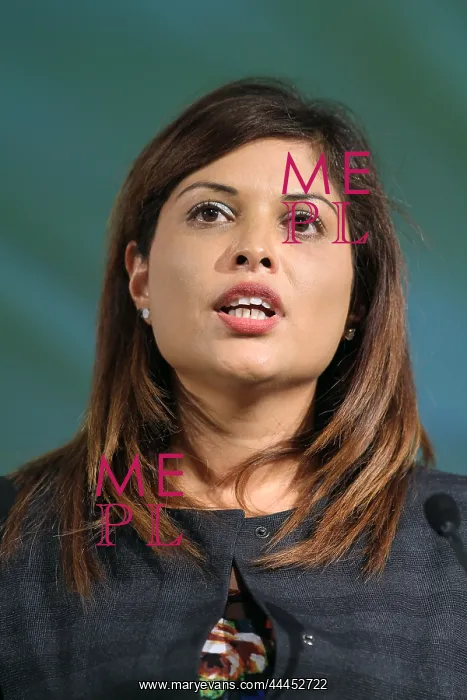 : Natasha Bolter : Natasha Bolter