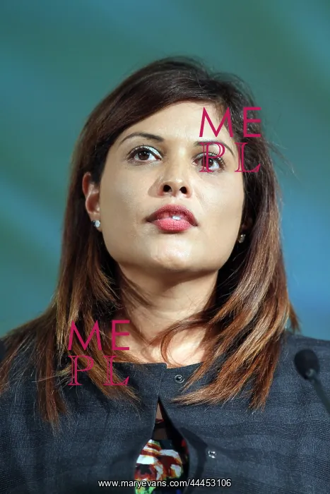 : Natasha Bolter : Natasha Bolter