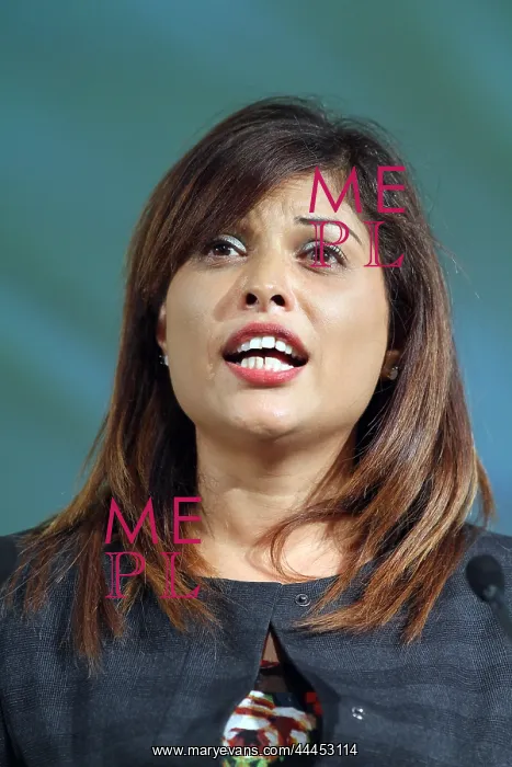 : Natasha Bolter : Natasha Bolter