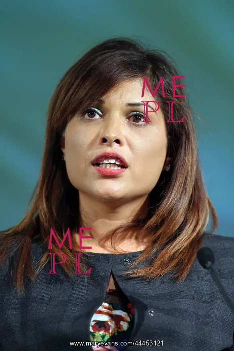 : Natasha Bolter : Natasha Bolter