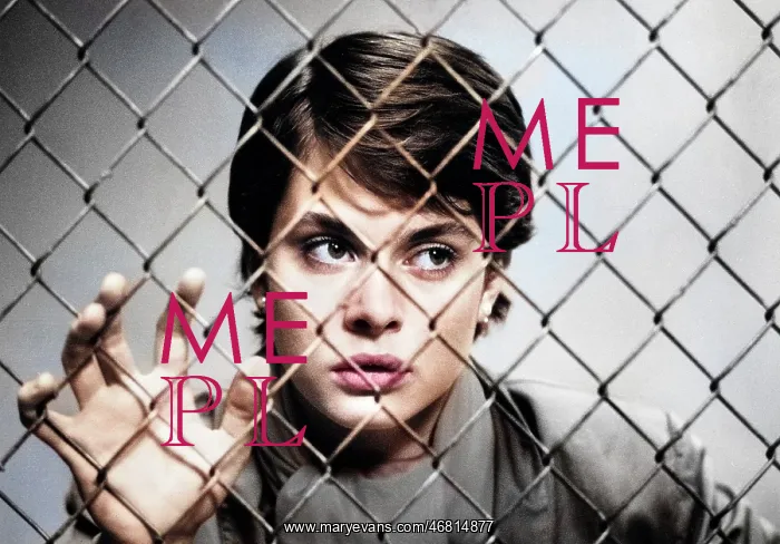 : Natassia Kinski - actress : Natassia Kinski - actress