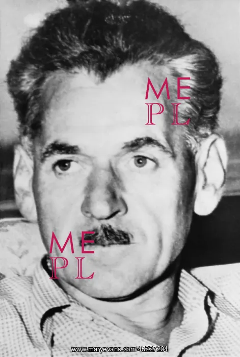 : Nathan Gregory Silvermaster 1898-1964 Russian-born ? : Nathan Gregory Silvermaster 1898-1964 Russian-born ?