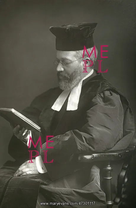  : NATHAN MARCUS ADLER