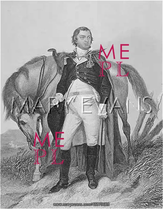 : NATHANAEL GREENE : NATHANAEL GREENE