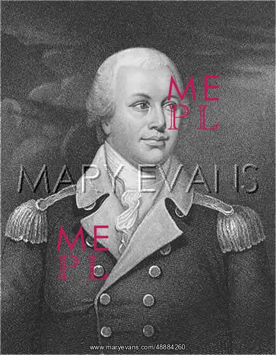 : NATHANAEL GREENE / FORREST : NATHANAEL GREENE / FORREST
