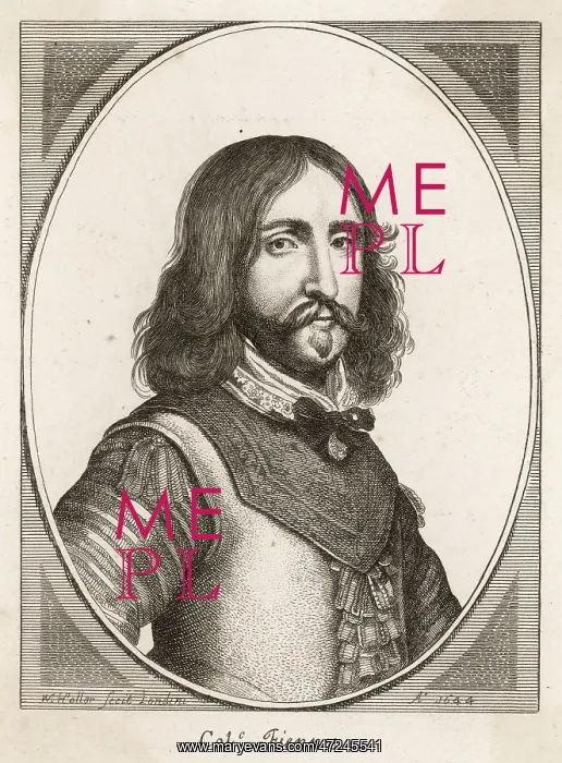  : NATHANIEL FIENNES