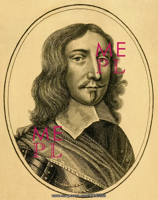  : NATHANIEL FIENNES