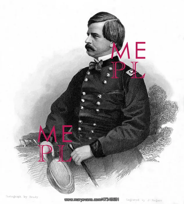 : Nathaniel Prentiss Banks : Nathaniel Prentiss Banks