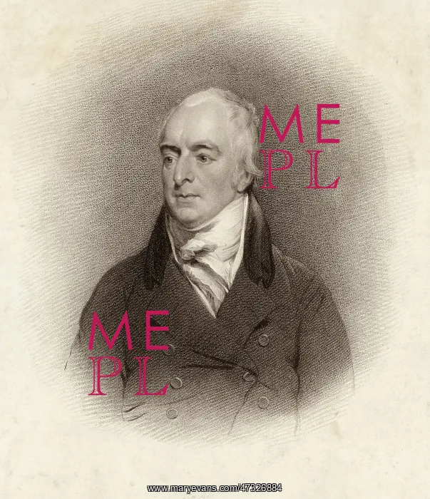 : NATHANIEL WILLM. WRAXALL : NATHANIEL WILLM. WRAXALL