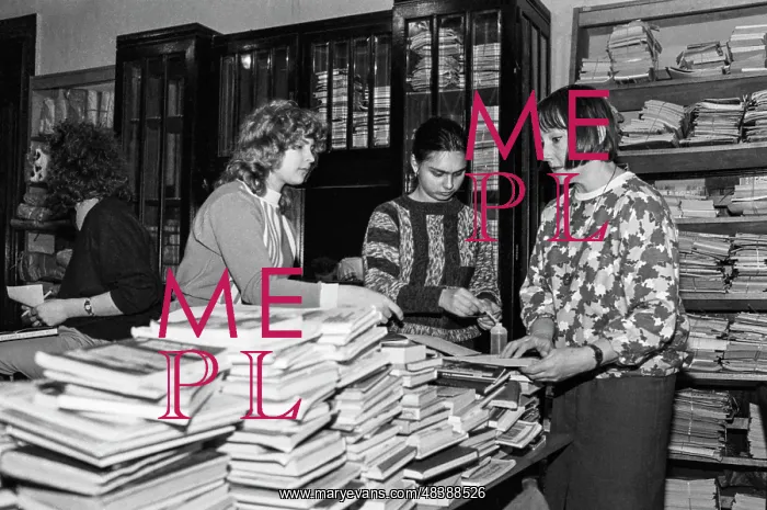 : National Book Bank : National Book Bank