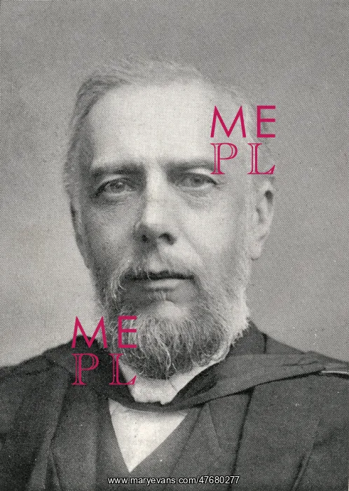 : National Children's Home - Rev. Arthur E Gregory : National Children's Home - Rev. Arthur E Gregory