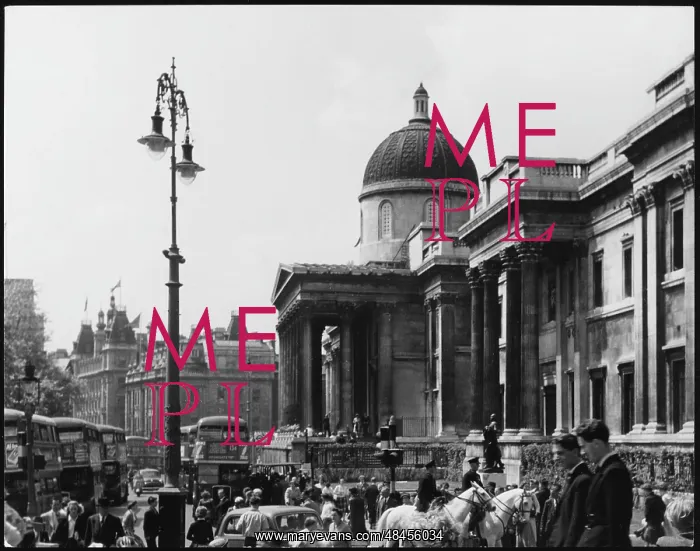 : NATIONAL GALLERY : NATIONAL GALLERY