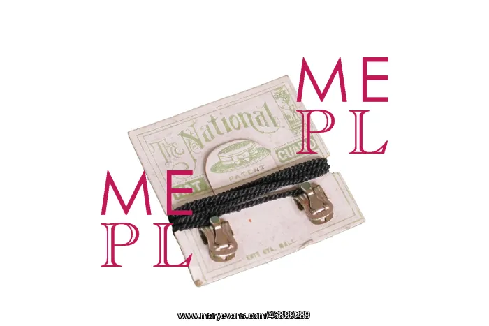 : National hat guard : National hat guard