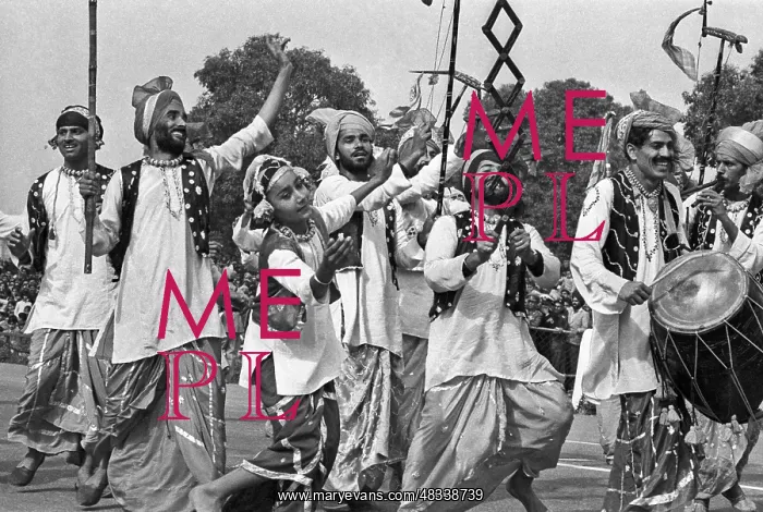 : National holiday in India, 1968 : National holiday in India, 1968