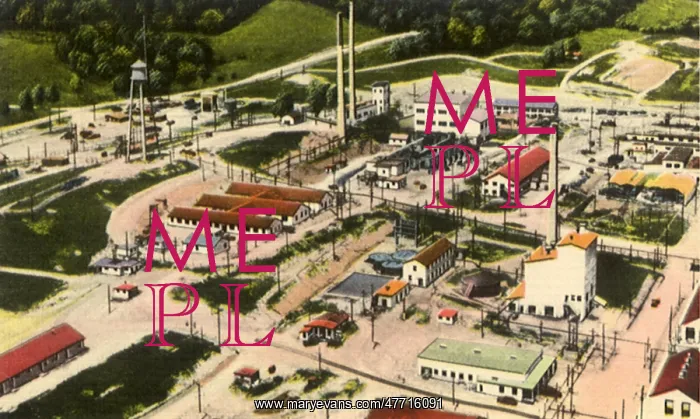  : National Laboratory. Oak Ridge