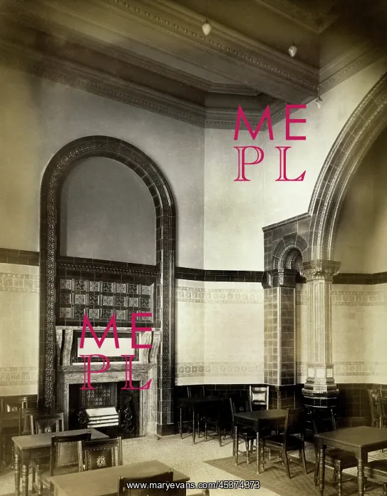 : National Lib : National Lib