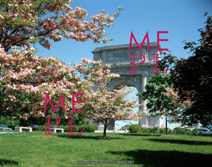 : National Memorial Arch Dedicated : National Memorial Arch Dedicated