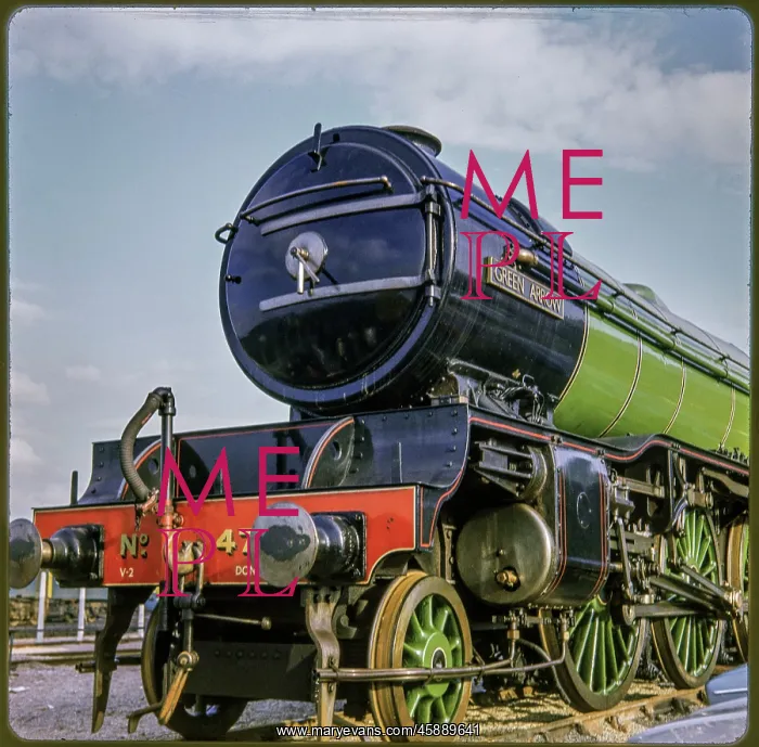 : National Railway Museum, Leeman Road, York, York, York : National Railway Museum, Leeman Road, York, York, York