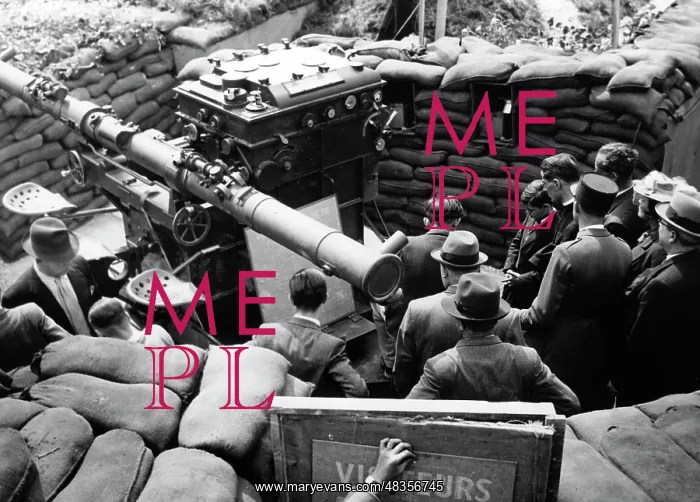 : National Security Exhibition in Paris, 1939 : National Security Exhibition in Paris, 1939