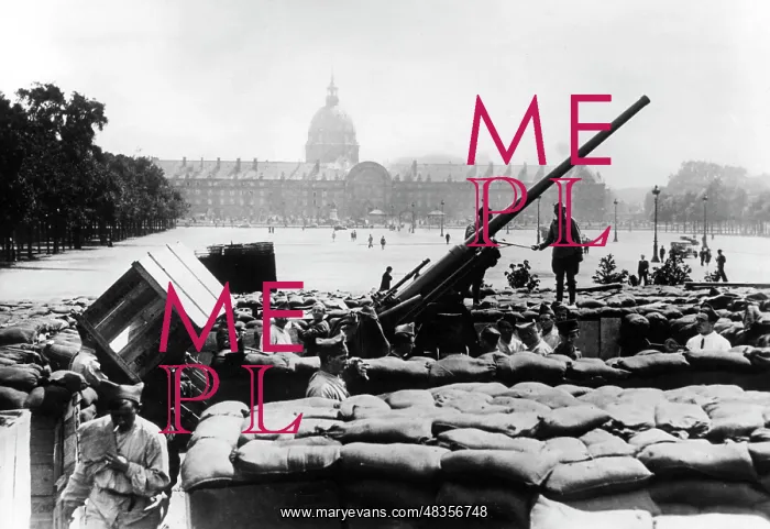 : National Security Exhibition in Paris, 1939 : National Security Exhibition in Paris, 1939