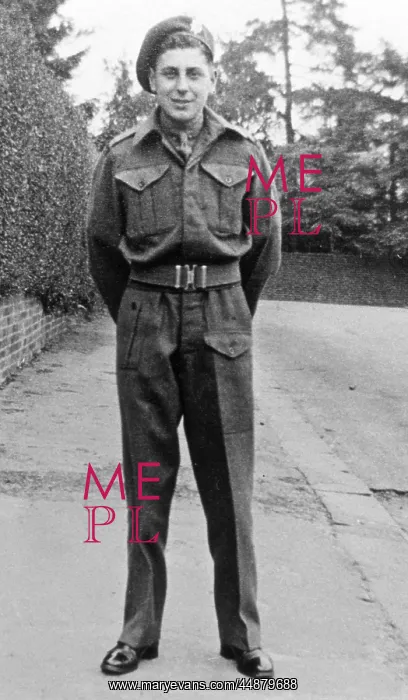 : NATIONAL SERVICE 1947 : NATIONAL SERVICE 1947