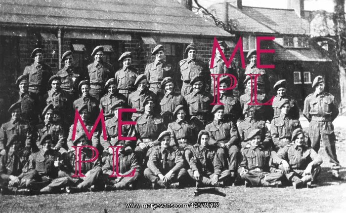 : NATIONAL SERVICE 1947 : NATIONAL SERVICE 1947
