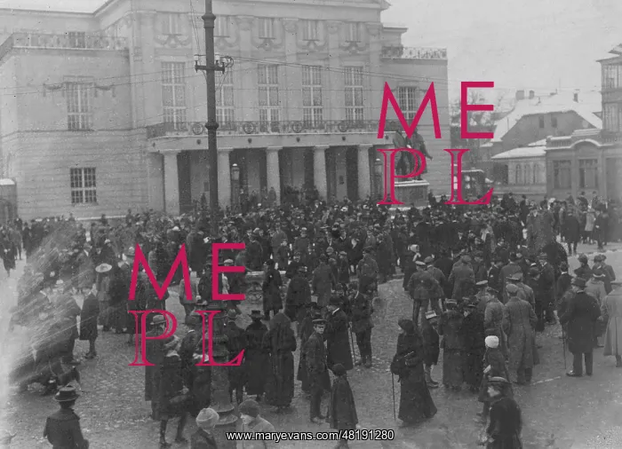 : National Theatre of Weimar : National Theatre of Weimar