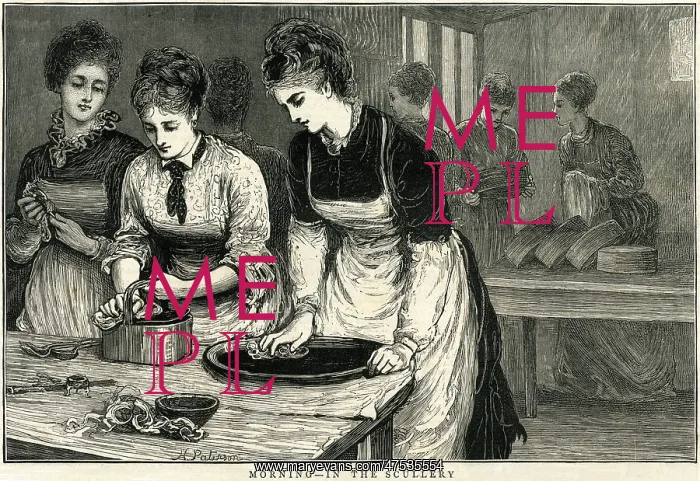 : National Training School of Cookery : National Training School of Cookery