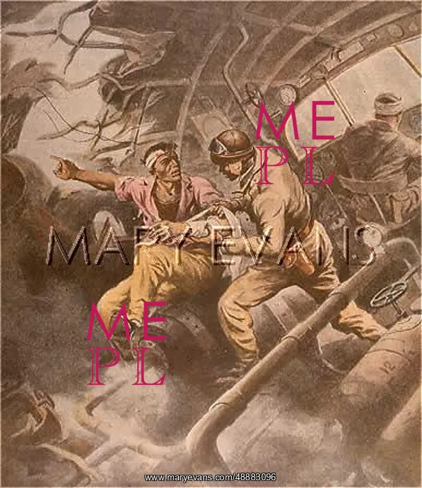 : NATIONALIST MECHANIC : NATIONALIST MECHANIC