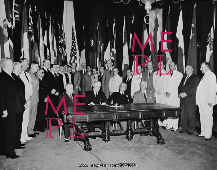 : The nations that fought World War II against ? : The nations that fought World War II against ?