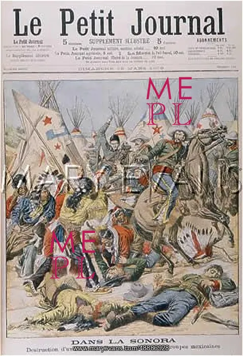 : NATIVE AMERICAN ATTACKED : NATIVE AMERICAN ATTACKED
