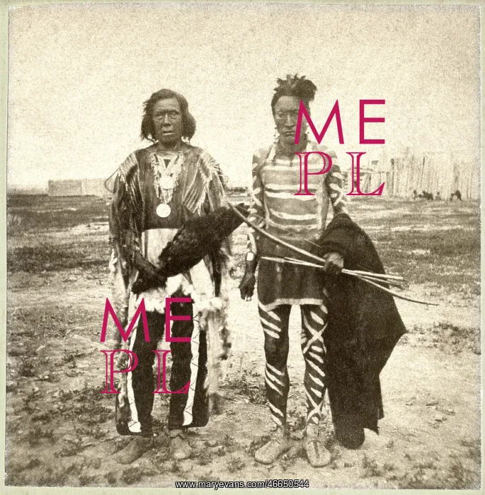 : native american, chiefs, Mandan : native american, chiefs, Mandan
