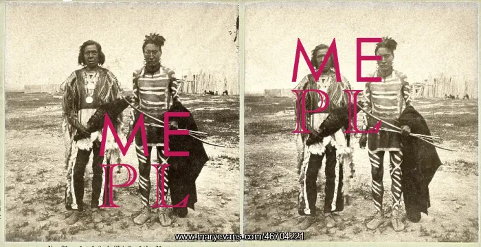 : native american, chiefs, Mandan : native american, chiefs, Mandan