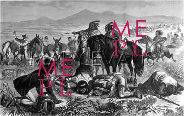 : Native American Indians drinking alcohol : Native American Indians drinking alcohol