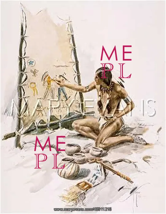: NATIVE AMERICAN WRITING : NATIVE AMERICAN WRITING