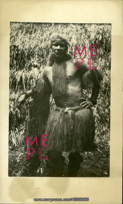 : Native Americans : Native Americans