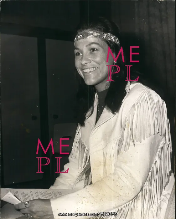 : Native Americans : Native Americans