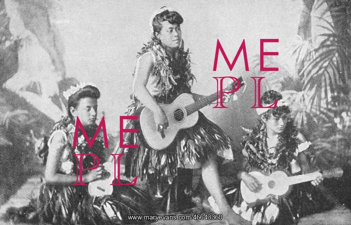  : NATIVE HAWAIIANS