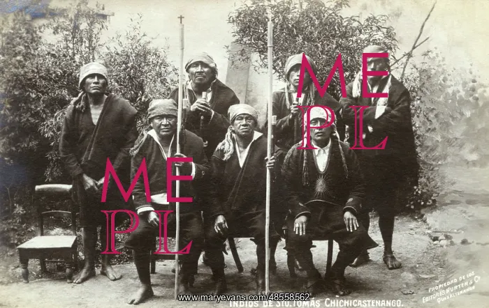 : Native Indians, Guatemala, Central America : Native Indians, Guatemala, Central America