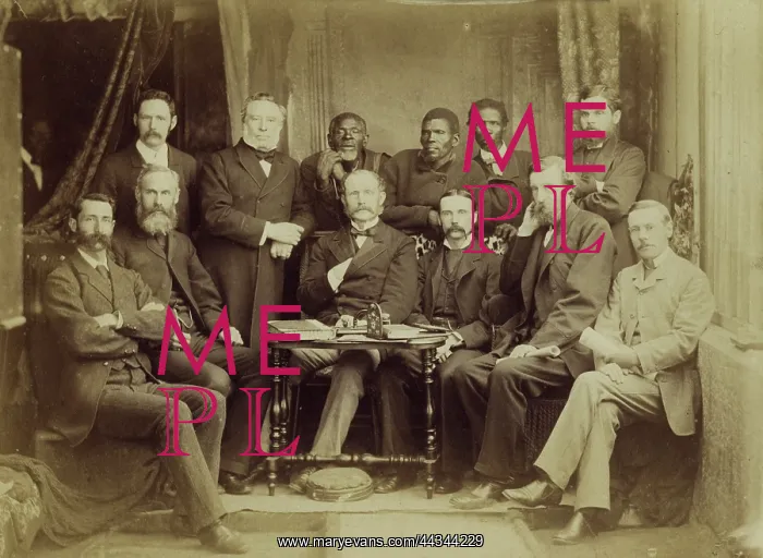 : Native Laws Commission, Grahamstown : Native Laws Commission, Grahamstown