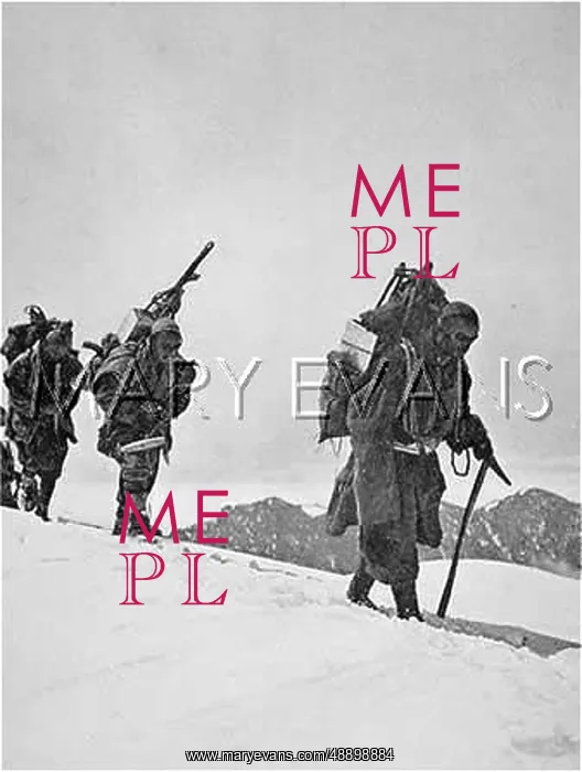 : NATIVE PORTERS IN PAMIRS : NATIVE PORTERS IN PAMIRS