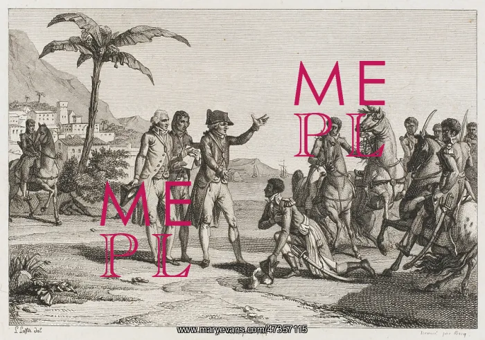 : NATIVE REBELS STOPPED : NATIVE REBELS STOPPED