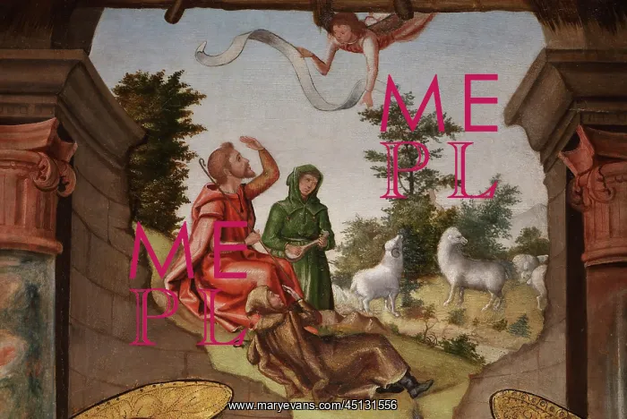 : Nativity, Museo Diocesano, Cuenca, Spain : Nativity, Museo Diocesano, Cuenca, Spain