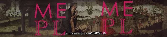 : The Nativity with other scenes by Master Alberto : The Nativity with other scenes by Master Alberto